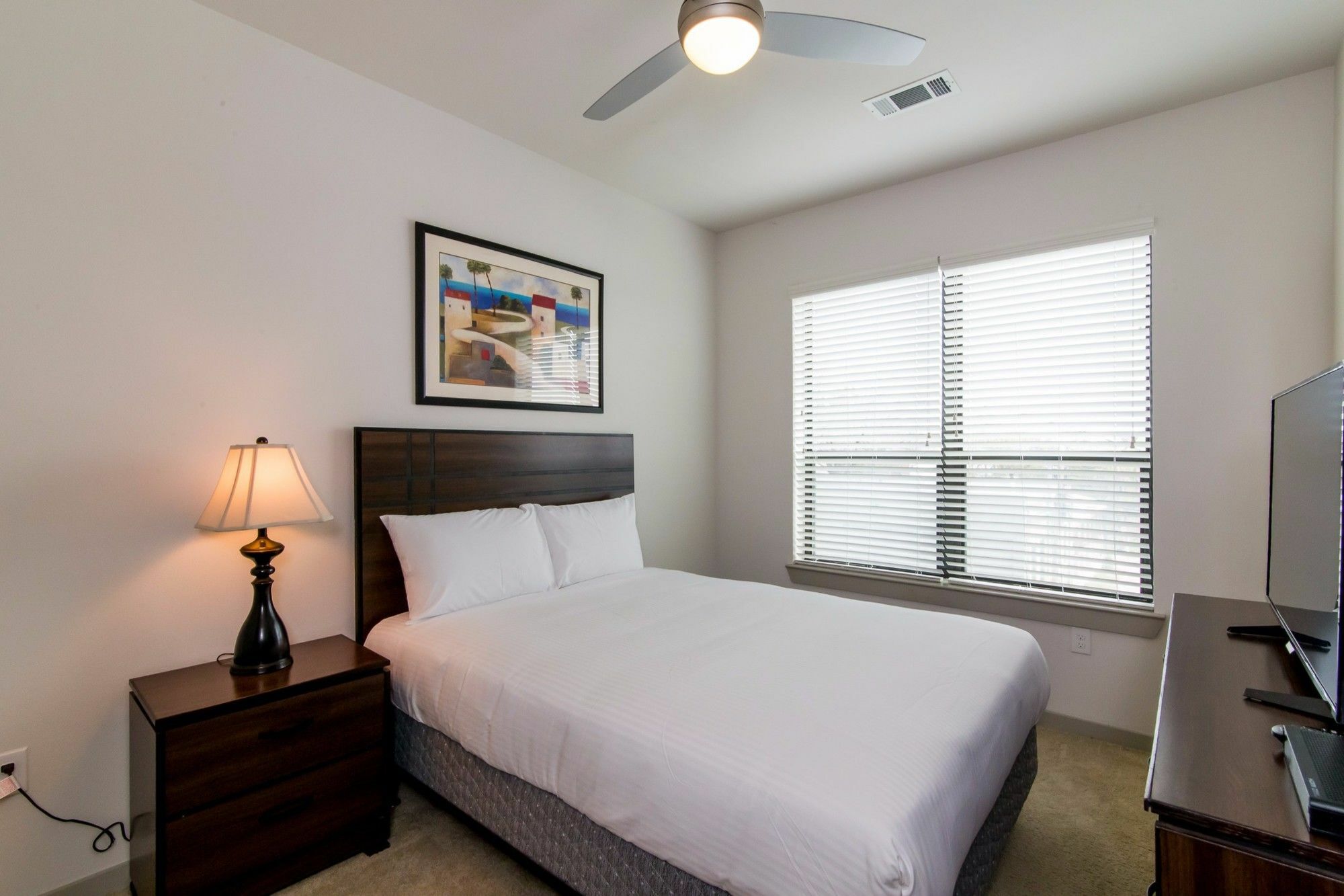 6Th Street Exclusives By Yourent Austin Exterior photo