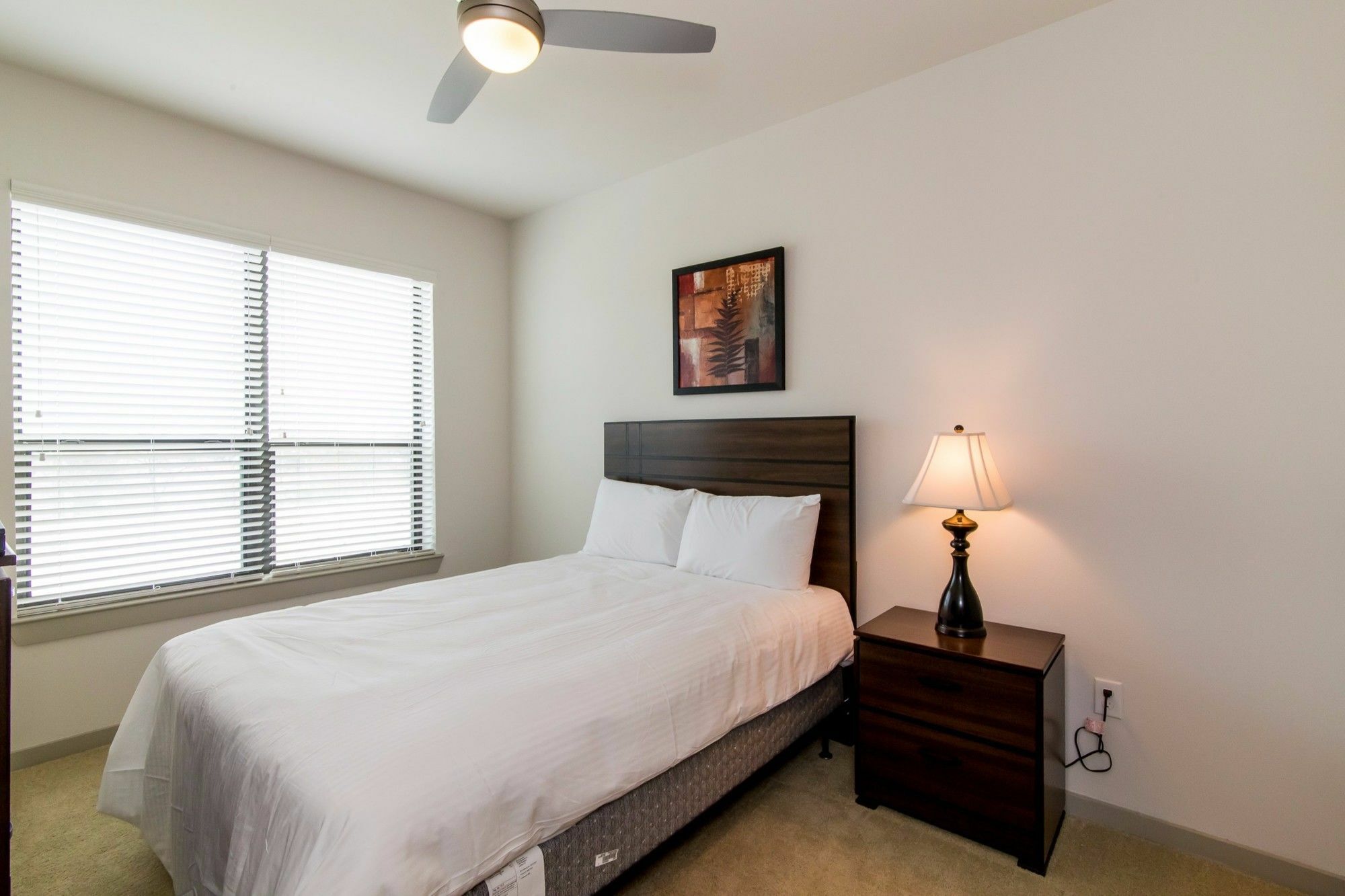 6Th Street Exclusives By Yourent Austin Exterior photo