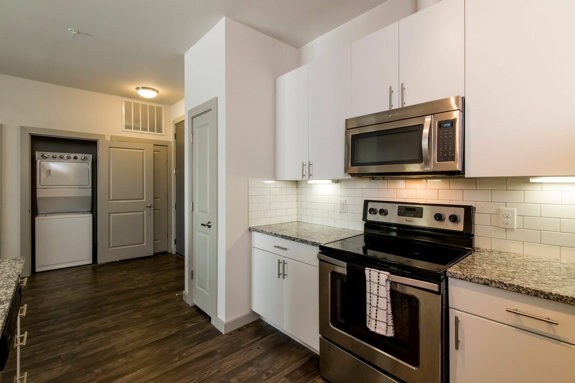 6Th Street Exclusives By Yourent Austin Exterior photo