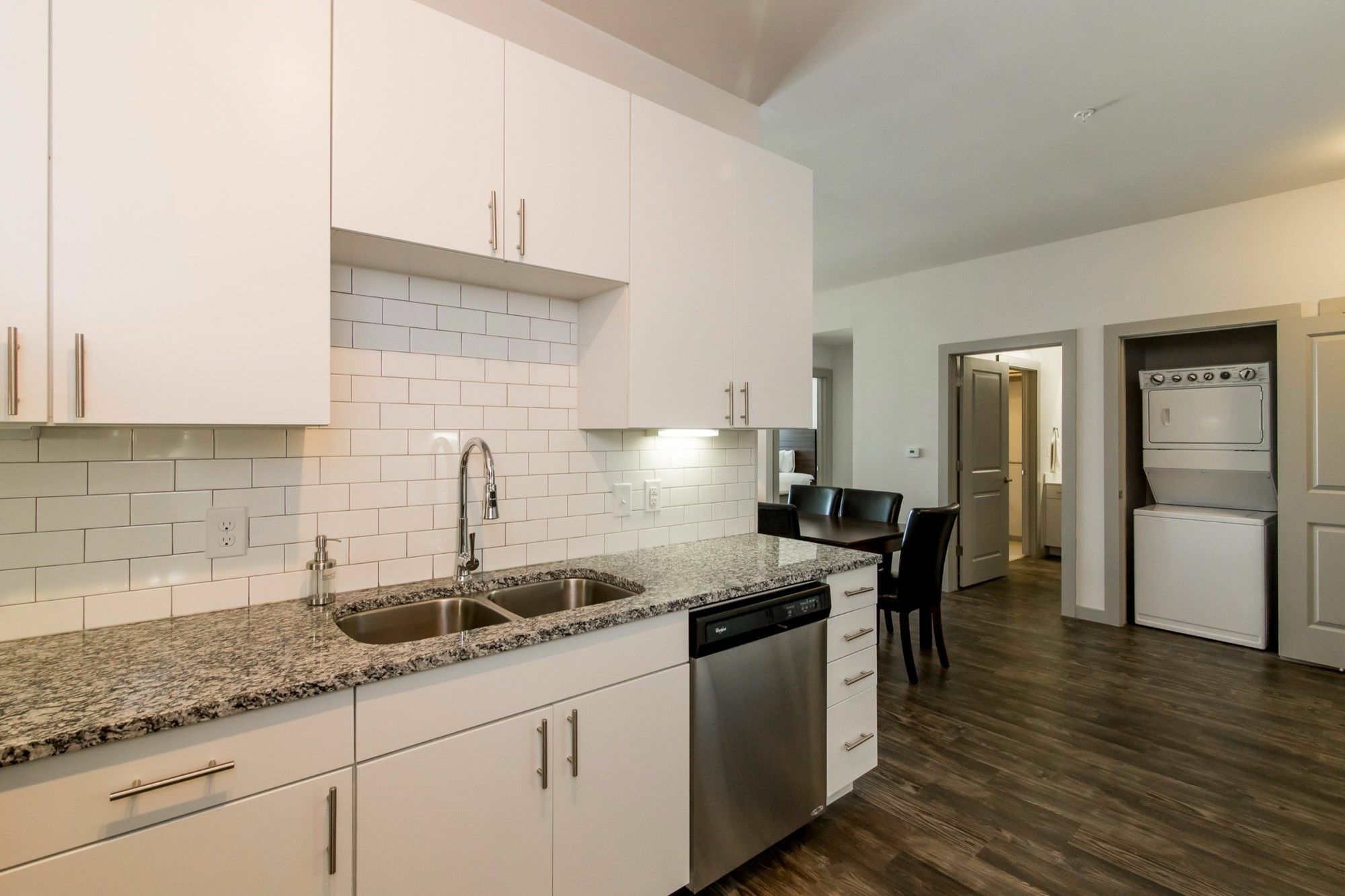 6Th Street Exclusives By Yourent Austin Exterior photo